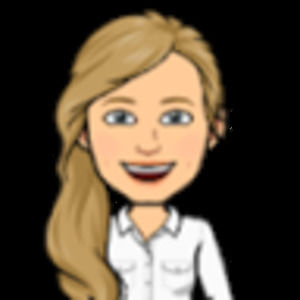 Meet your Posher, Mrs.